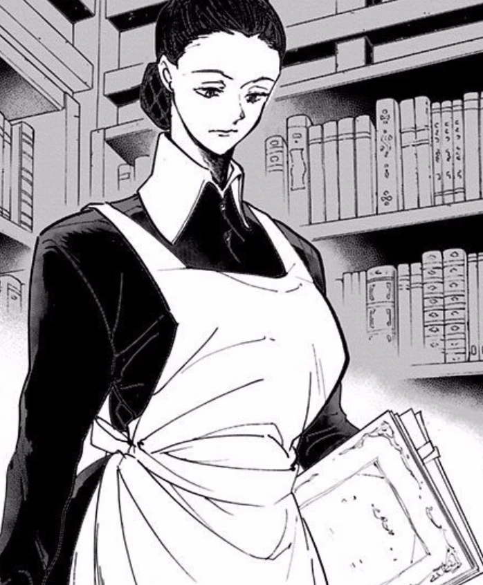 IMG_8110.jpg?type=w966