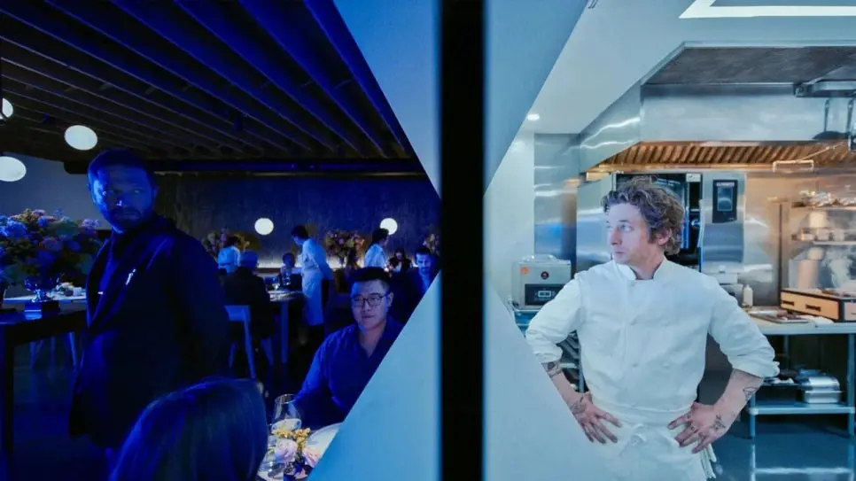 %EC%8B%9D%EB%8B%B9.jpg?type=w966