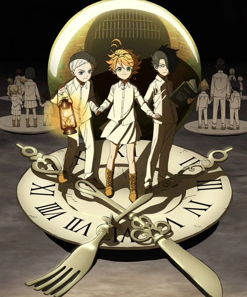 IMG_8106.jpg?type=w966