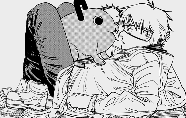 IMG_7551.jpg?type=w966