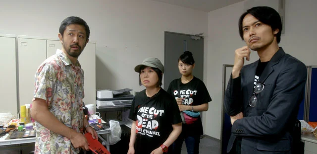 13093_206_2.jpg?type=w966