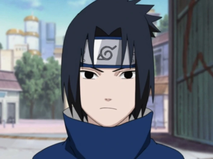 IMG_7562.jpg?type=w966