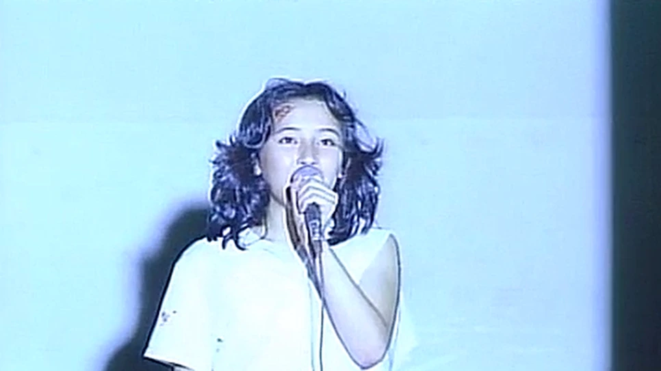 %EC%A0%9C%EB%AA%A9_%EC%97%86%EC%9D%8C.png?type=w966