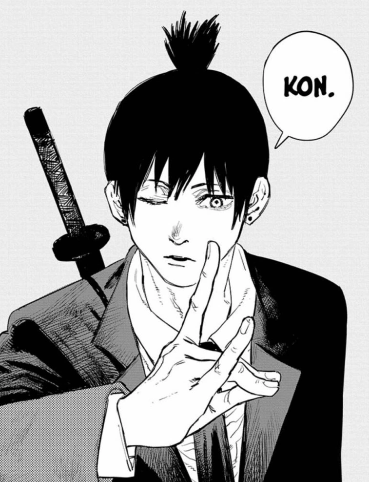 IMG_7560.jpg?type=w966