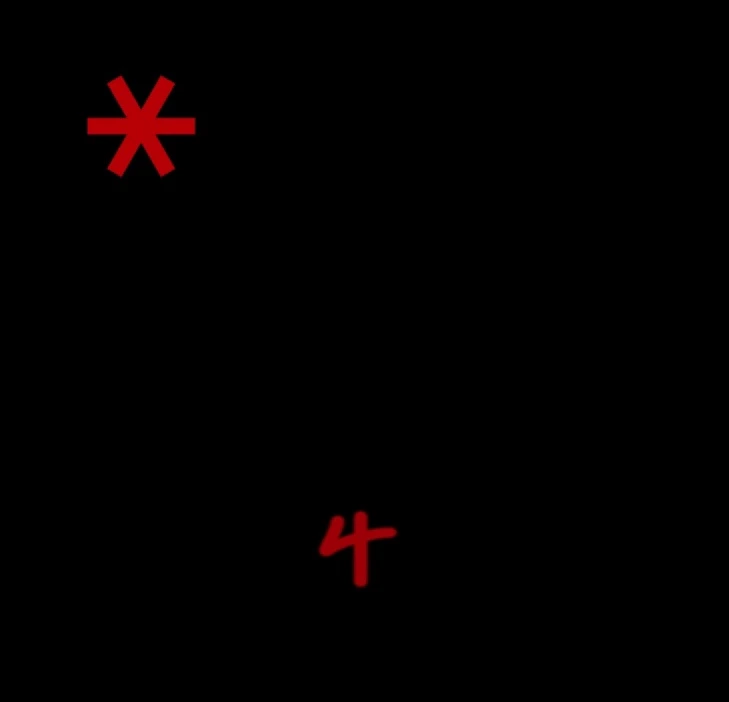 IMG_2974.jpg?type=w966