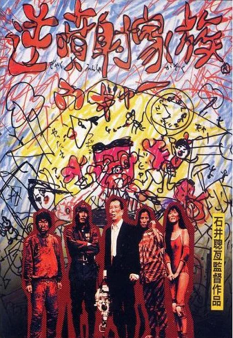 %EB%8B%A4%EC%9A%B4%EB%A1%9C%EB%93%9C.jpg?type=w966