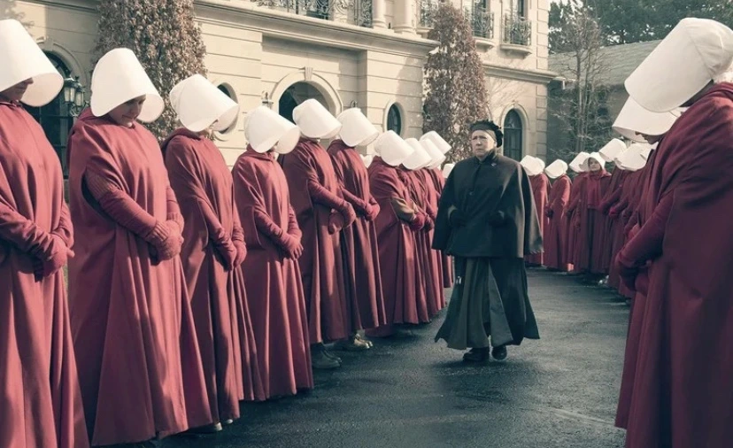 IMG_8107.jpg?type=w966