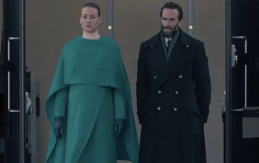 IMG_8108.jpg?type=w966