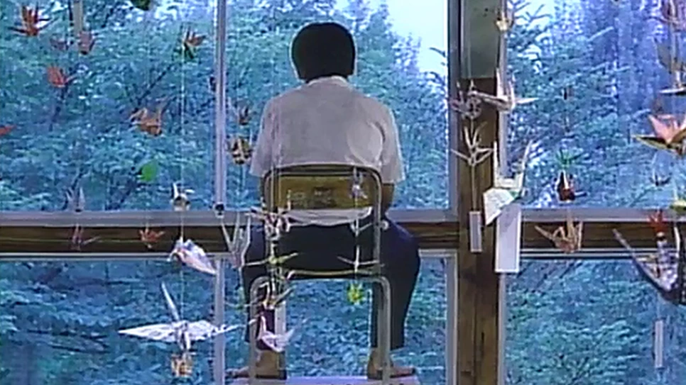 %EC%A0%9C%EB%AA%A9_%EC%97%86%EC%9D%8C.png?type=w966