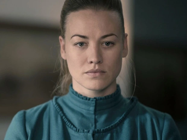 IMG_8112.jpg?type=w966