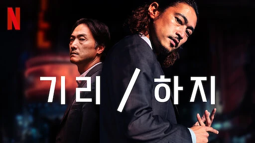 AAAABYLcwoTrLA7Z5oDmvny3mGewYGodYqZBwSlV1J8NzsaI8qShoJrlkEBWzekPhtvBXV6VAtzbZanzPUP9SQR0rzU6b-stPuxh-fTlt9-tk3dQAuqRwVpKu3t5vdKappM_N1QOHg.jpg?r=49f