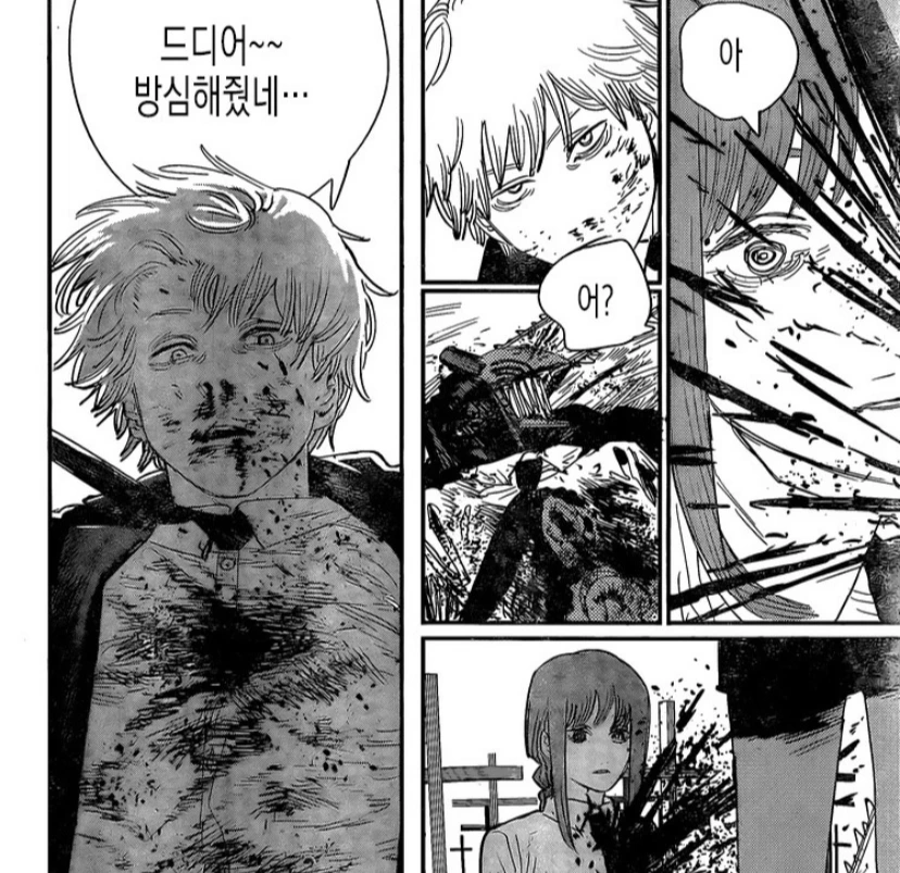 IMG_7565.jpg?type=w966