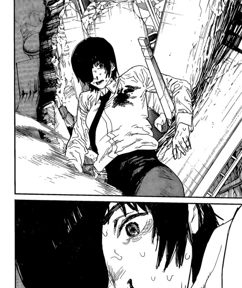 IMG_7556.jpg?type=w966