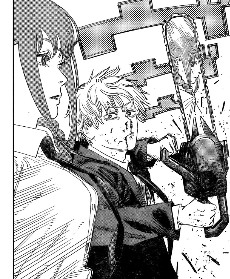 IMG_7564.jpg?type=w966