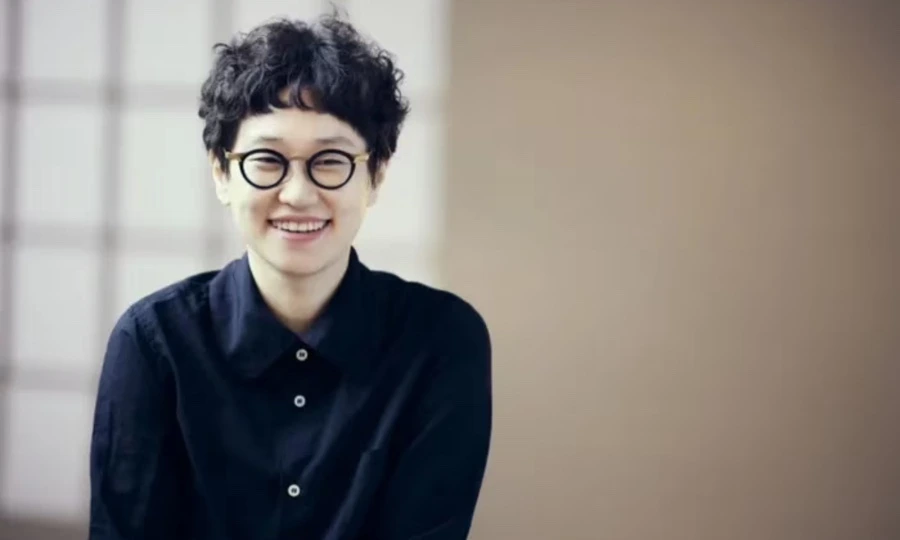 IMG_2973.jpg?type=w966