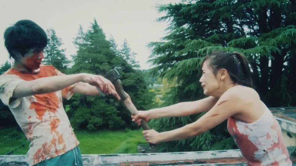 DhTwufyVAAEAAhv.jpg?type=w966