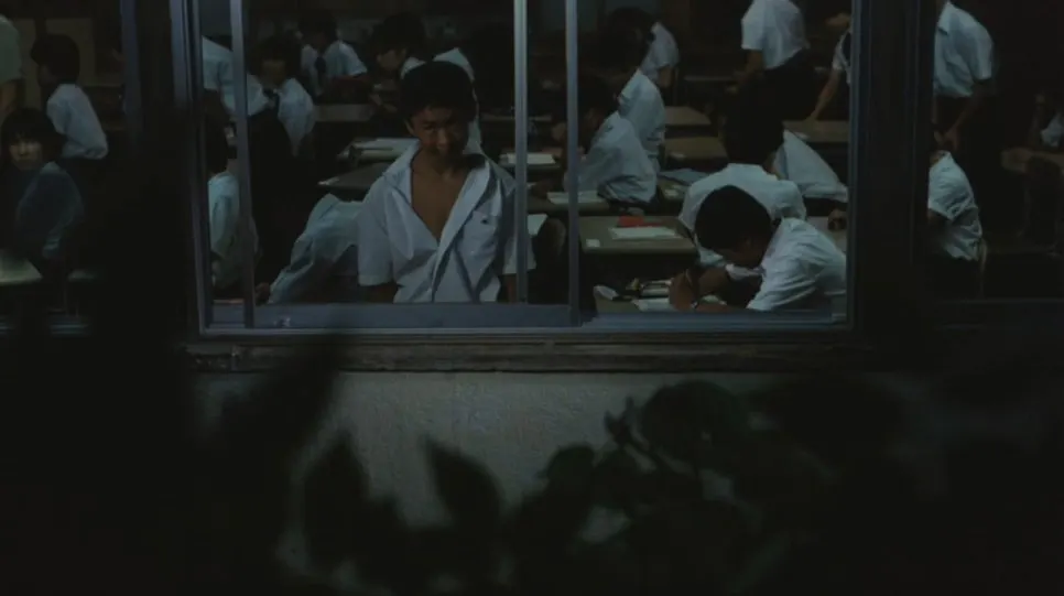 Db_2NbvV4AAlmJ4.jpg?type=w966