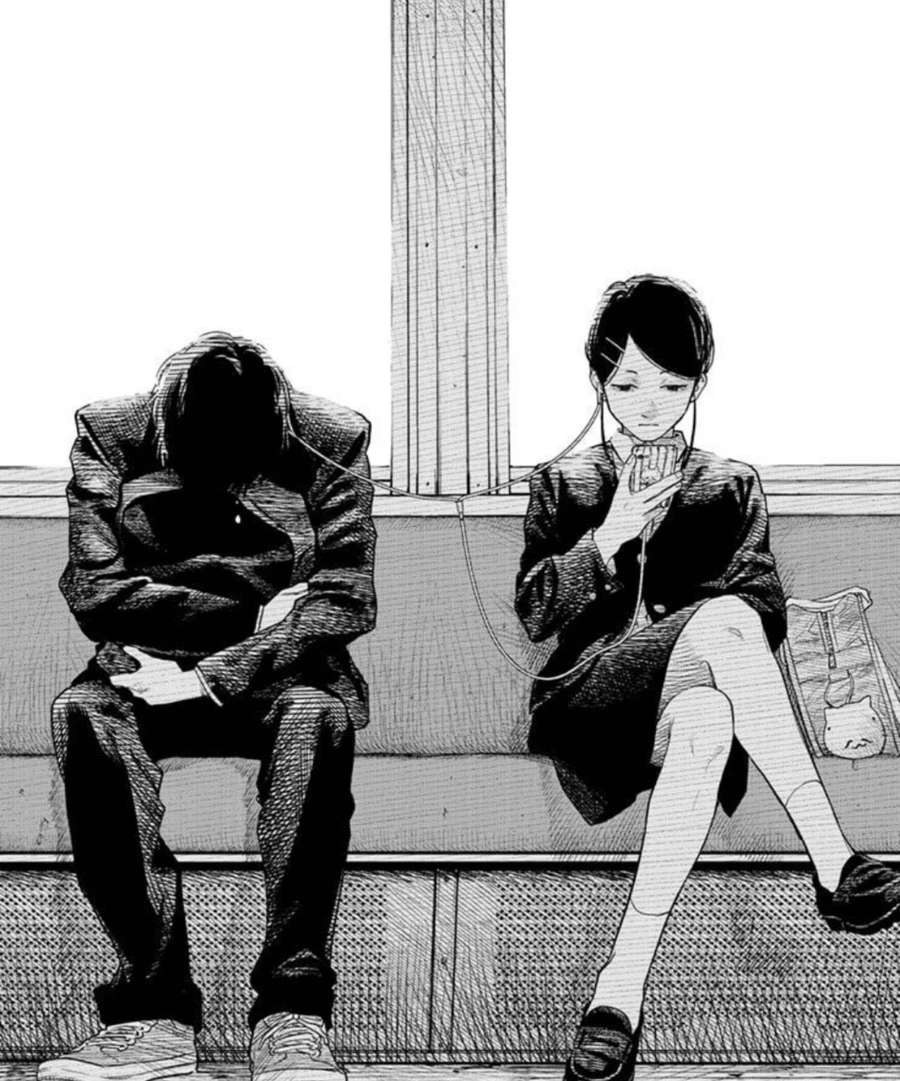 IMG_2908.jpg?type=w966