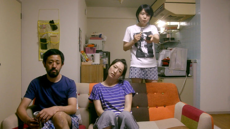 52898_5b3c7a56edfa1S750%2C750.jpg?type=w966