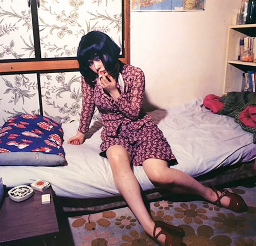 IMG_2907.jpg?type=w966