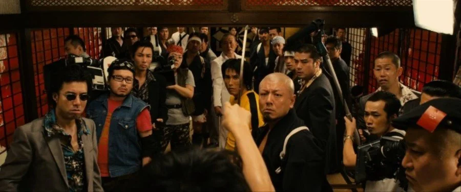 Why.Dont.You.Play.in.Hell.2013.720p.BRRip.1.1GB.MkvCage.com_0006211600ms.jpg?type=w966