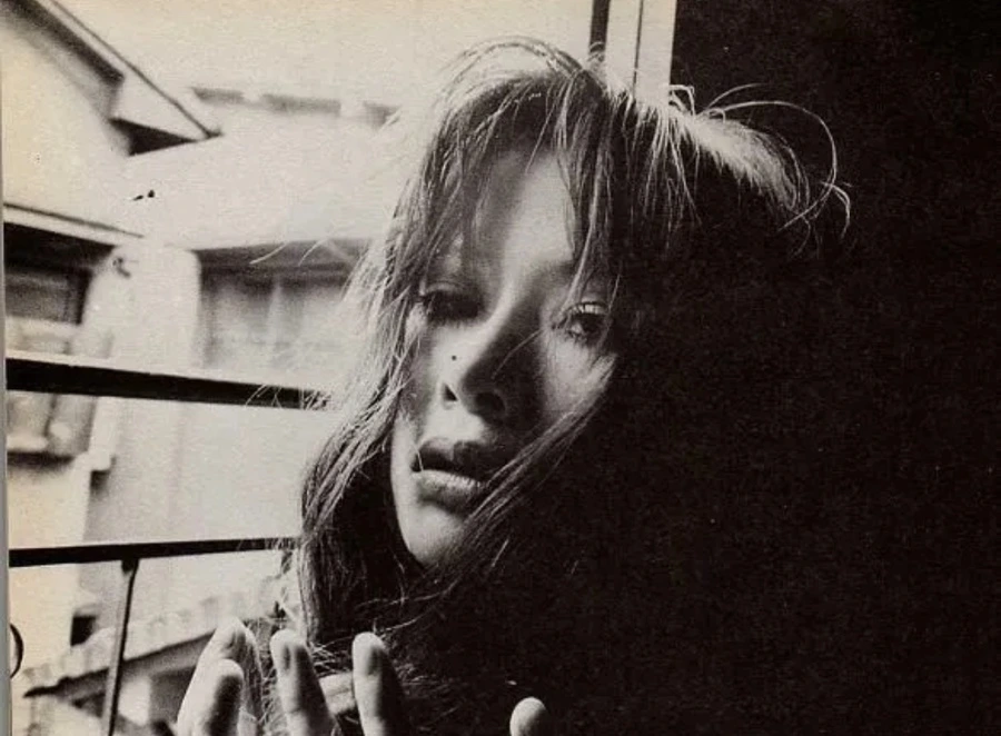 IMG_2904.jpg?type=w966