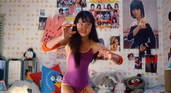 2774C74456EEB8A30B.jpg?type=w966