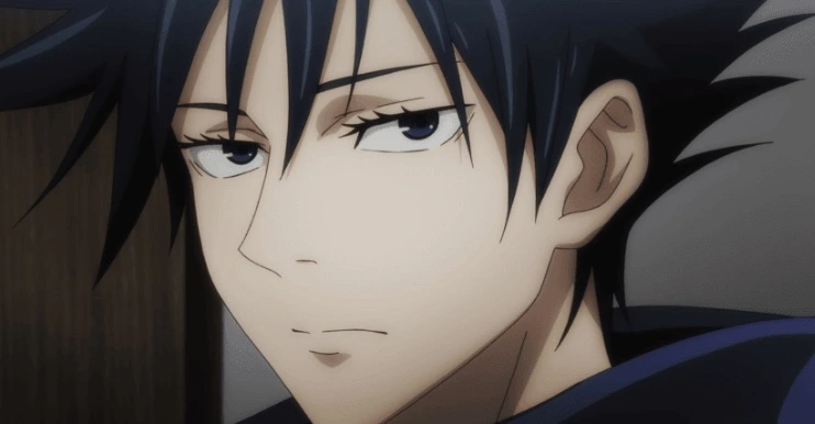 IMG_7561.jpg?type=w966