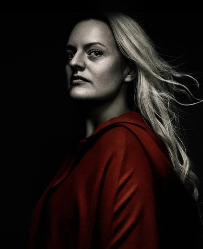 IMG_8104.jpg?type=w966