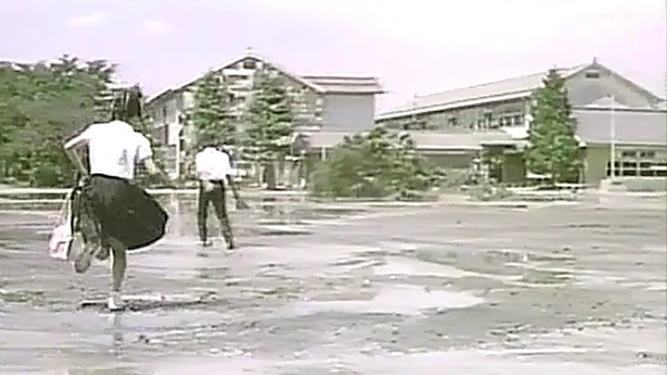 %EC%A0%9C%EB%AA%A9_%EC%97%86%EC%9D%8C.png?type=w966