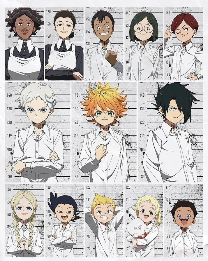 IMG_8111.jpg?type=w966