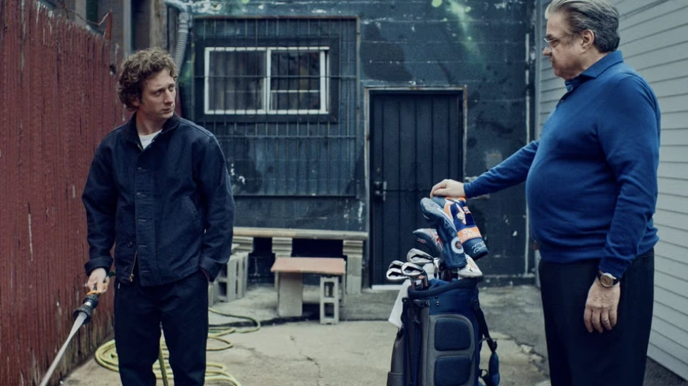 %EC%8A%A4%ED%81%AC%EB%A6%B0%EC%83%B7_2024-09-23_%EC%98%A4%ED%9B%84_9.20.38.png?type=w966