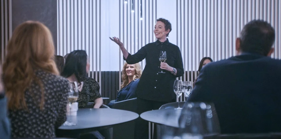 %EC%8A%A4%ED%81%AC%EB%A6%B0%EC%83%B7_2024-09-23_%EC%98%A4%ED%9B%84_9.24.42.png?type=w966