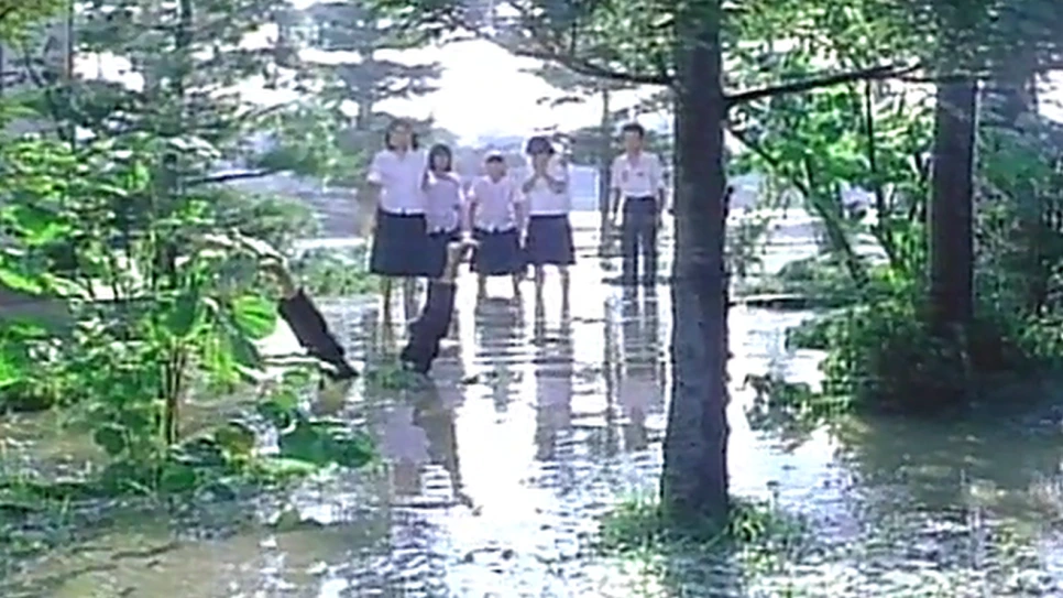 %EC%A0%9C%EB%AA%A9_%EC%97%86%EC%9D%8C.png?type=w966