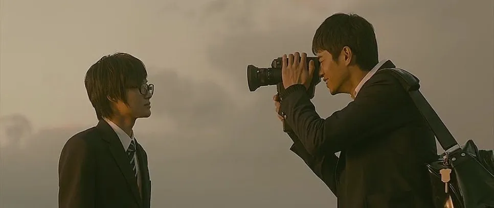 tumblr_of2ij2NPgn1tlfqo1o1_1280.jpg?type=w966