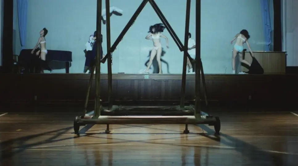 ANn9f_1463727703.jpg?type=w966