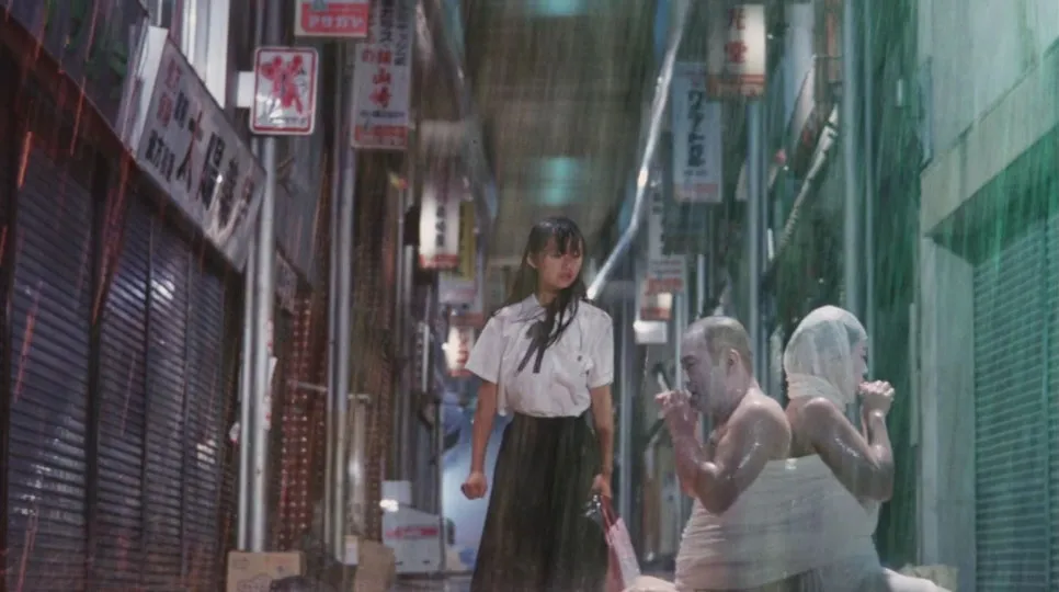 mEDLr_1463727720.jpg?type=w966