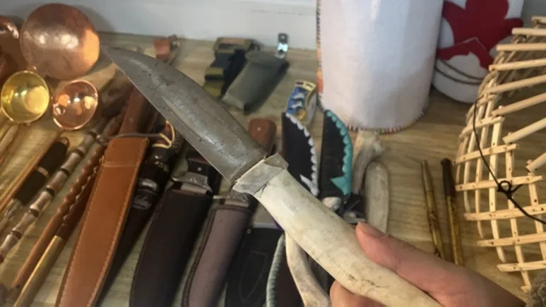 1727795329084.jpeg?type=w773