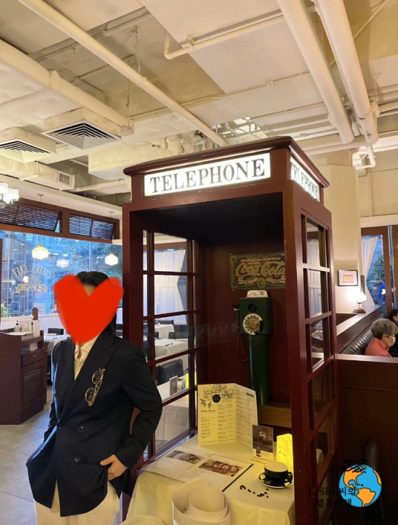 SE-39355d02-ca70-489f-b0da-014d9b2cae3b.png?type=w580