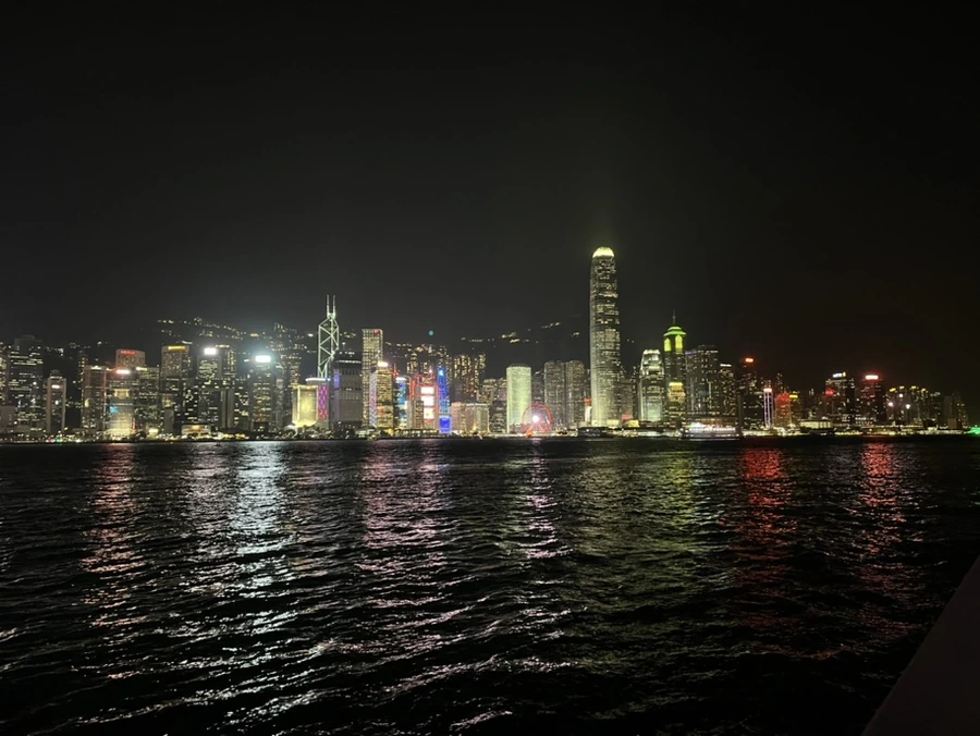 IMG_4808.jpg?type=w3840