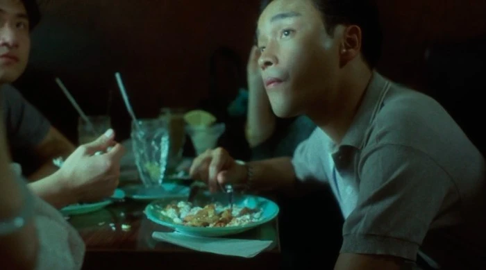 ?src=http%3A%2F%2Fblogfiles.naver.net%2FMjAxNzExMjRfMTcg%2FMDAxNTExNDUzOTkwMzYz.hfS421mROzBogBYAU5-BmcMG7ILkBMcXP2-9eW45TaIg.Gd6ukPRmE-IylbXW9KsDV-oCX-FbpDGsL1kIW2gPbEkg.PNG.directoreuny%2F%25BD%25BA%25C5%25A9%25B8%25B0%25BC%25A6_2017-11-15_%25BF%25C0%25C8%25C4_11.58.10.png&type=sc960_832