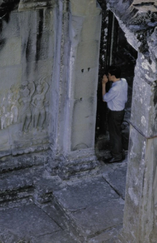 ?src=http%3A%2F%2Fblogfiles.naver.net%2FMjAyMjEyMzBfMTAy%2FMDAxNjcyMzMwMzY3MzU0.aYzddu03QZeNe7D15uP1W9zzJJ54_mw6jdkHHHyHSVMg.VYBWNi7cGegf8ptOpm9O1b4Al4jpZUfjK3N98iyLpHkg.PNG.notsilly%2F%25BD%25BA%25C5%25A9%25B8%25B0%25BC%25A6_2022-12-30_%25BF%25C0%25C0%25FC_1.12.30.png&type=sc960_832