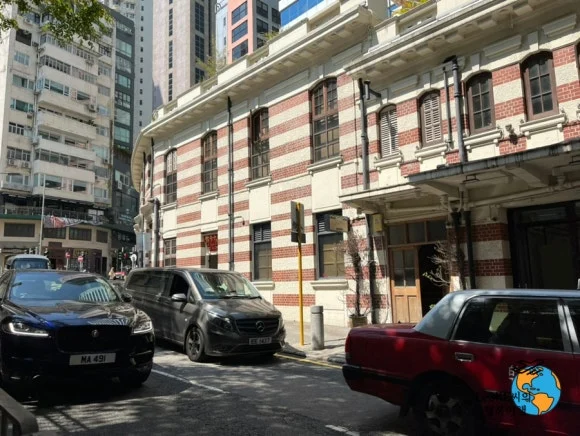 SE-28075B65-78A9-43ED-91EE-E9B1B35F6A8D.jpg?type=w580