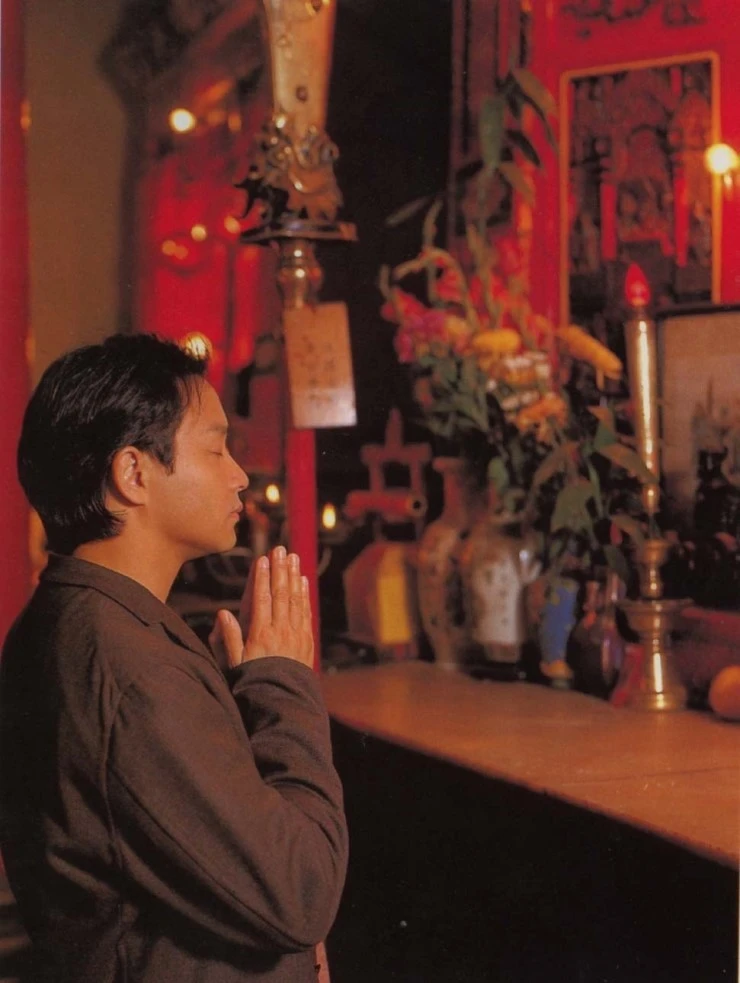 LESLIE2-1.jpg?type=w966