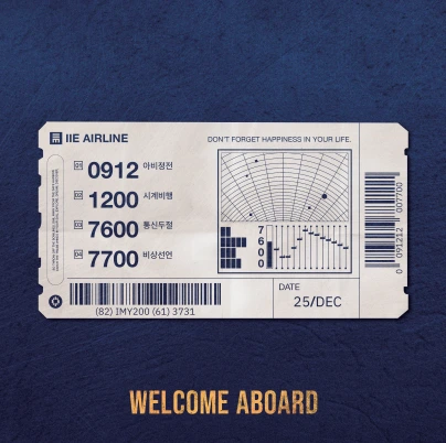 eyJidWNrZXQiOiJ0dW1ibGJ1Zy1pbWctYXNzZXRzIiwia2V5IjoiY292ZXIvMWYxN2Y4M2MtNDE5ZC00ZjM0LWE0MzQtMjU5YWRhMjgzNTNkLzQwZWRiMzRiLTQyYjAtNGVlZi1hZmJmLWQ3YzAyY2ExNDc2Ny5wbmciLCJlZGl0cyI6eyJyZXNpemUiOnsid2lkdGgiOjEwMDAsImhlaWdodCI6MTAwMCwid2l0aG91dEVubGFyZ2VtZW50Ijp0cnVlLCJmaXQiOm51bGx9LCJyb3VuZENyb3AiOmZhbHNlLCJyb3RhdGUiOm51bGx9fQ==