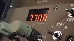 images?q=tbn:ANd9GcSJuRFMPJ9ZylJjbij8ISM940ZuCtIV0K2DAQ&s