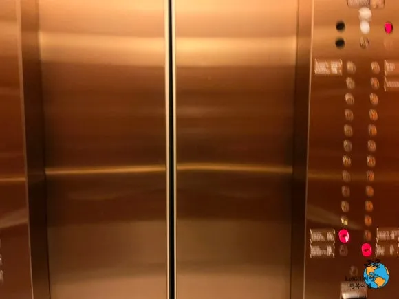 SE-551335F6-414C-4A9D-931A-D3524319FEFB.jpg?type=w580