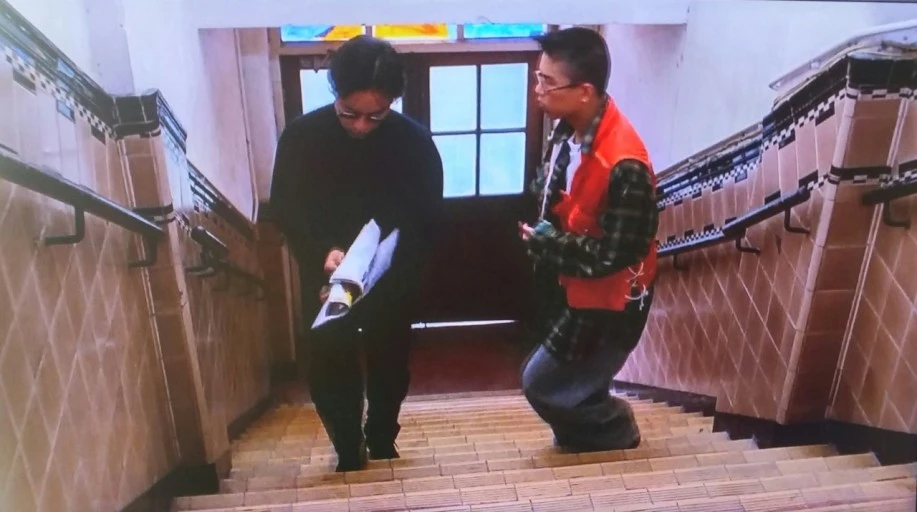 ?src=http%3A%2F%2Fblogfiles.naver.net%2F20151201_296%2Fbabyfox777_1448952500628UPANd_JPEG%2F20151201_101332_HDR2.jpg&type=sc960_832