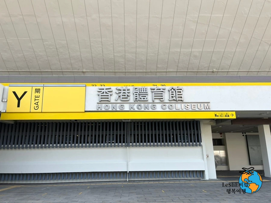 SE-F8E9993E-21C1-4DAC-8CEF-3102AEF1BE14.jpg?type=w3840