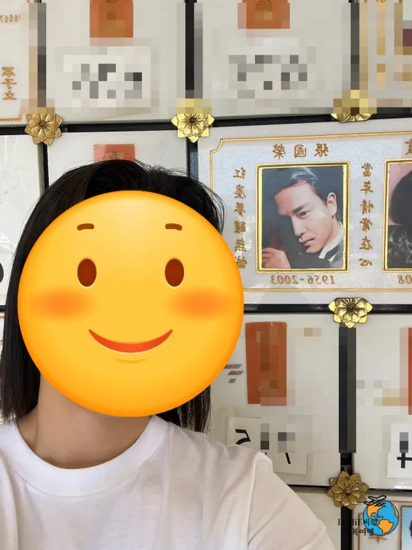 SE-8AFC28F2-2F63-4CA2-9DAE-117249FCDD9C.jpg?type=w580